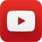 Logo YouTube
