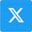 Logo Twitter